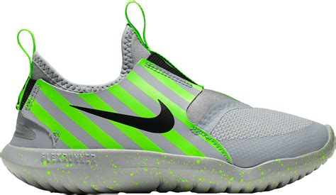 kids nike aanbieding|kids Nike running shoes.